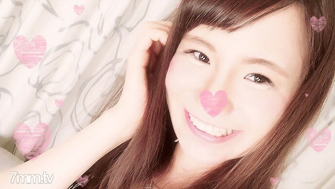 FC2-PPV-963446 สาวนมเด้งตูดกลมเย็ดเดือด