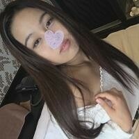 FC2-PPV-963489 หีเนียนโดนซอยแรงๆ