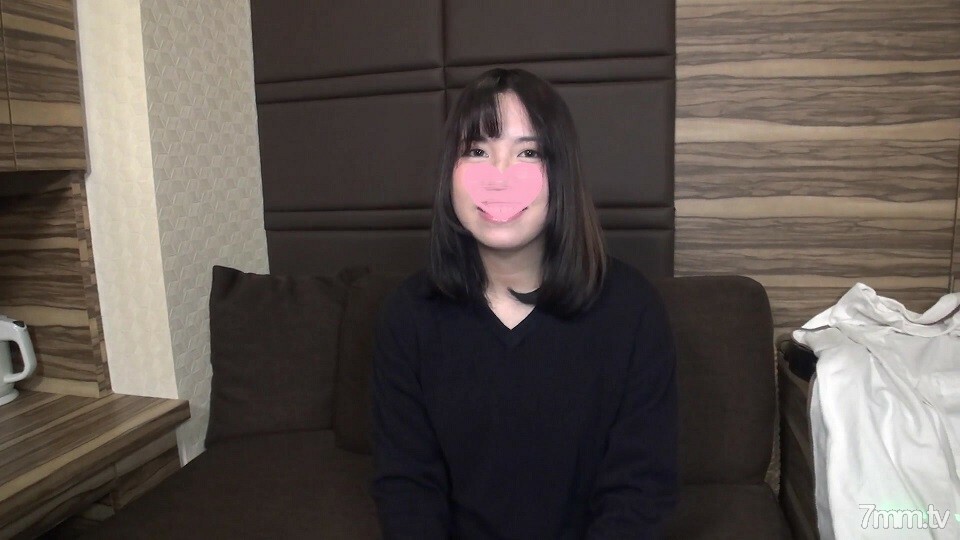 FC2-PPV-963968 สาวน้อยร้องลั่น