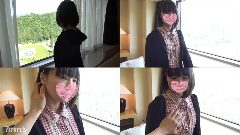 FC2-PPV-964787 สาวน่ารักช่วยตัวเองมันส์สุด