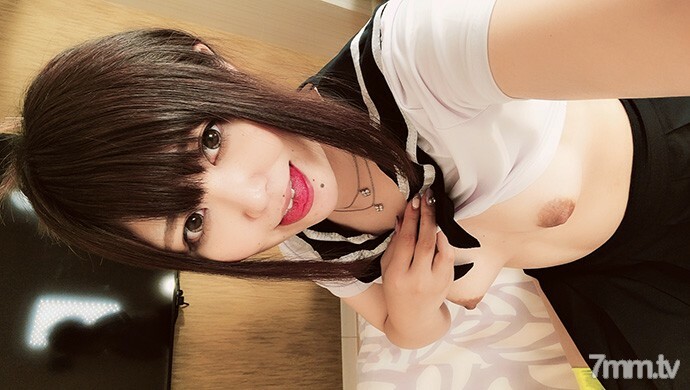 FC2-PPV-965769 สาวผมสั้นน่ารักขย่มควย