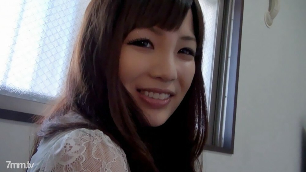 FC2-PPV-965911 น้องหมวยหุ่นเป๊ะเย็ดสด