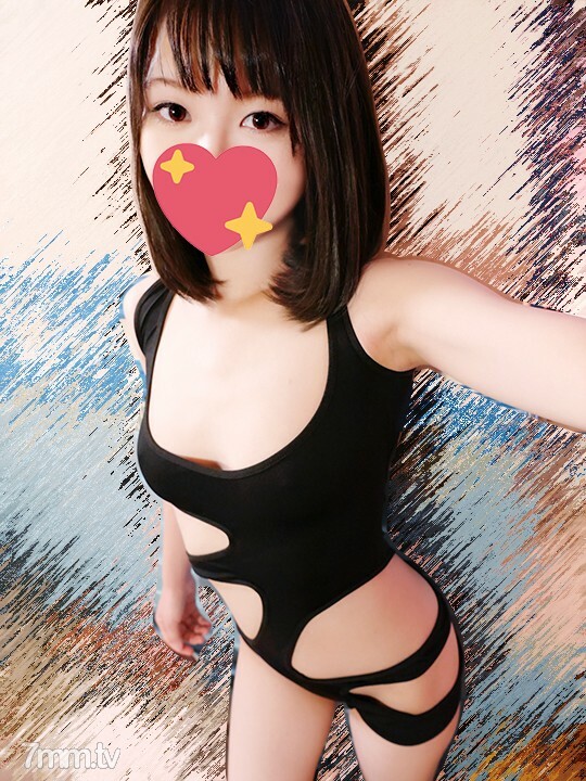 FC2-PPV-966640 สาวตัวเล็กหีตีบโดนยัด