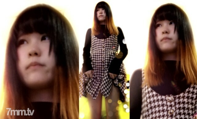 FC2-PPV-967989 สาวนมโตโชว์ร่องหีสวย