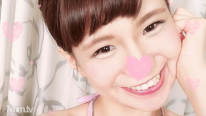 FC2-PPV-968495 นักศึกษาสาวโดนเย็ดสด