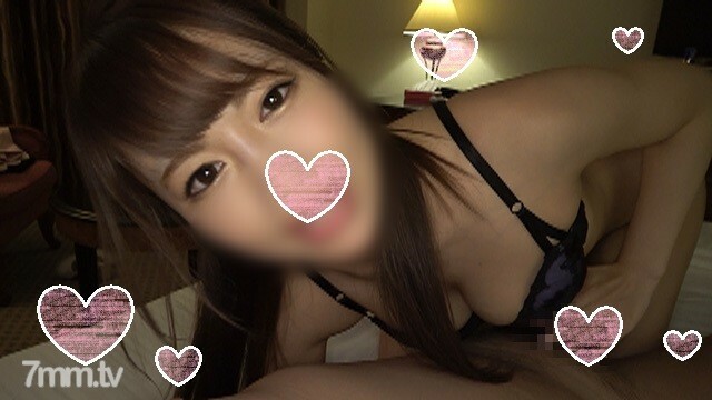 FC2-PPV-970521 นักเรียนนมเด้งโดนจับ