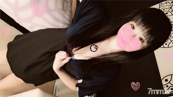 FC2-PPV-970982 สาวน่าตี น้องเมียสุดแซ่บ