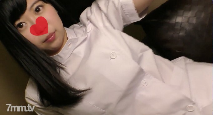 FC2-PPV-971255 สาวอวบหุ่นน่าเย็ดเด้งดึ๋ง