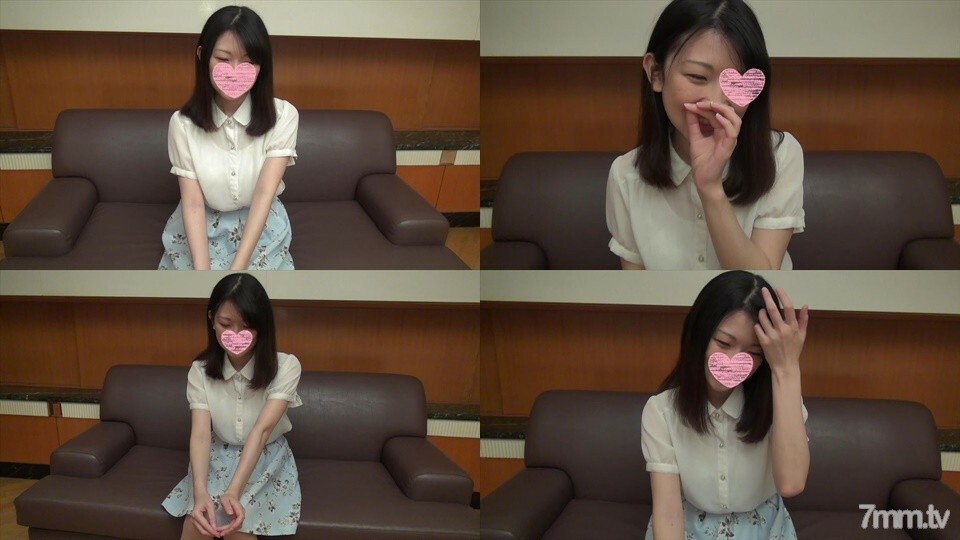 FC2-PPV-972018 สาวผิวแทน เย็ดชายหาด