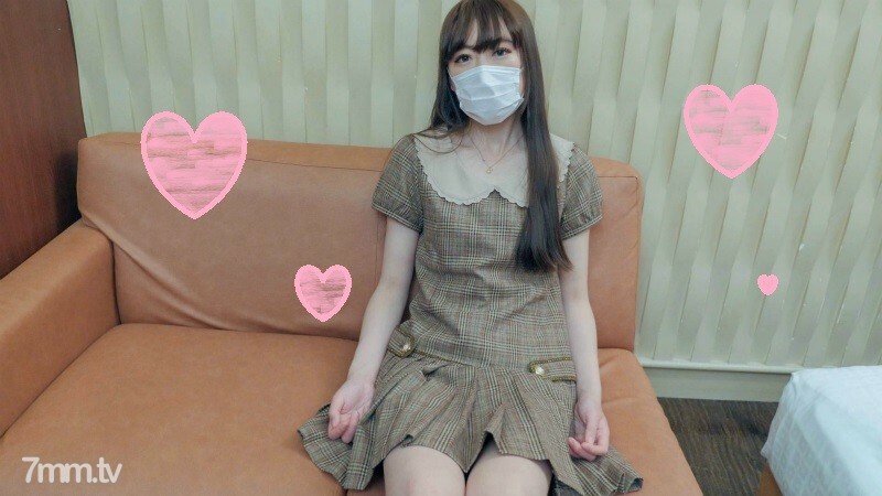 FC2-PPV-974644 สาวลายสัก โดนเย็ดดุ