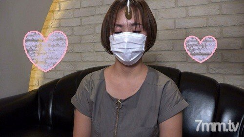 FC2-PPV-1373867 สาวตูดใหญ่โดนเย็ดตูด