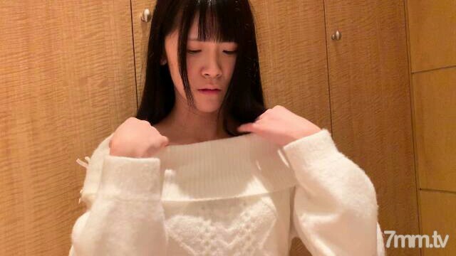 FC2-PPV-975850 สาวน่ารักโดนเย็ดมันส์คาชุดชินโจริ