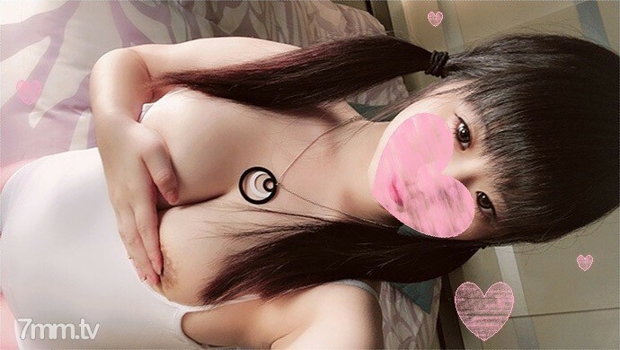 FC2-PPV-976829 สาวนมใหญ่เด้งเย็ดแบบนักเรียน