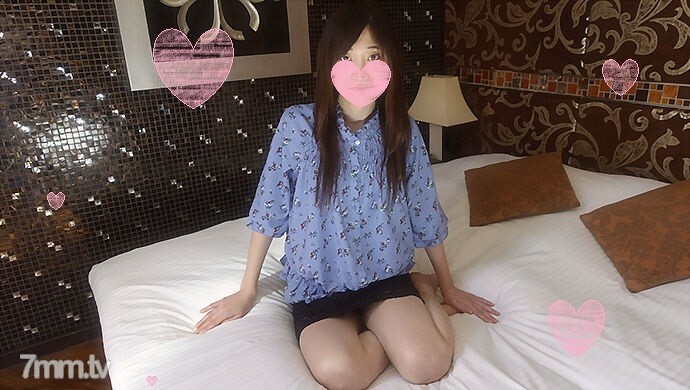 FC2-PPV-978679 นักศึกษาสาวนมโตโดนเย็ด