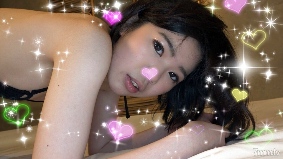 FC2-PPV-980409 แม่บ้านสาวหุ่นดีเย็ดหนัก