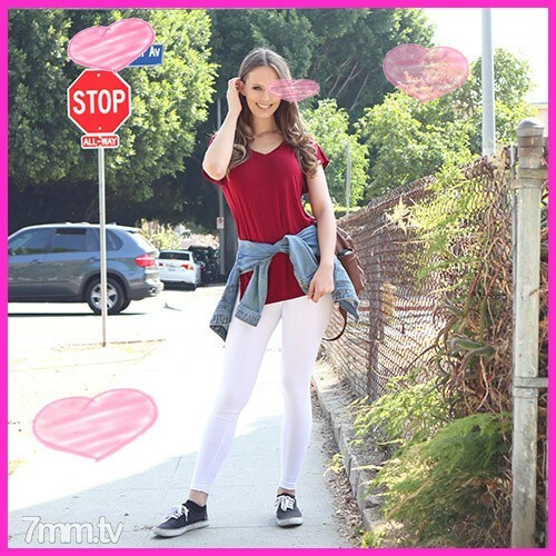 FC2-PPV-980563 สาวน้อยหีฟิตโดนเย็ดสด