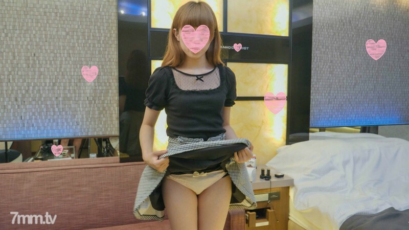 FC2-PPV-981430 นมขาวโดนดูดเย็ดร้องลั่น