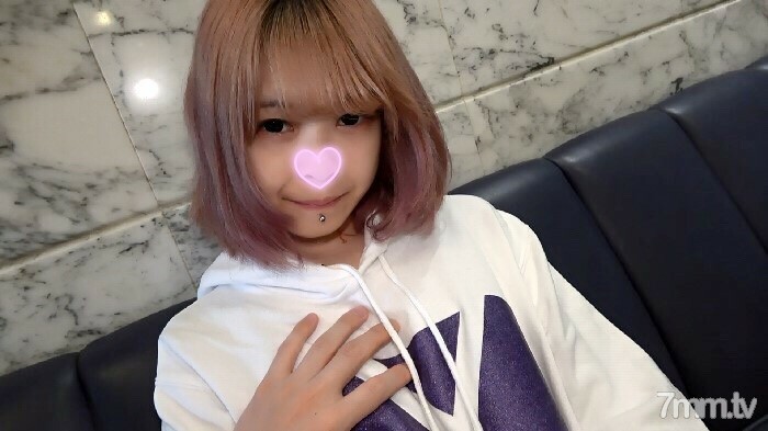 FC2-PPV-981985 สาวหุ่นดีขย่มควยแรง