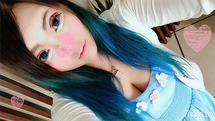 FC2-PPV-982553 สาวขาวโดนเย็ดคาผ้าปูที่นอน