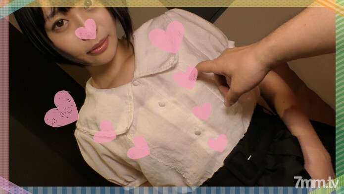 FC2-PPV-982795 สาวน้อยโดนเย็ดครั้งแรก