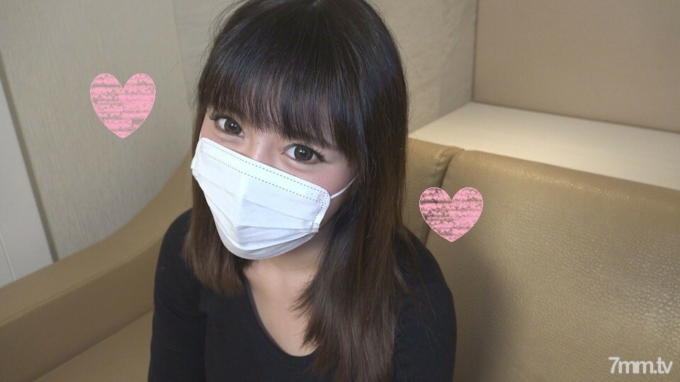 FC2-PPV-983448 สาวตัวเล็กโดนควยยักษ์ยัดหี