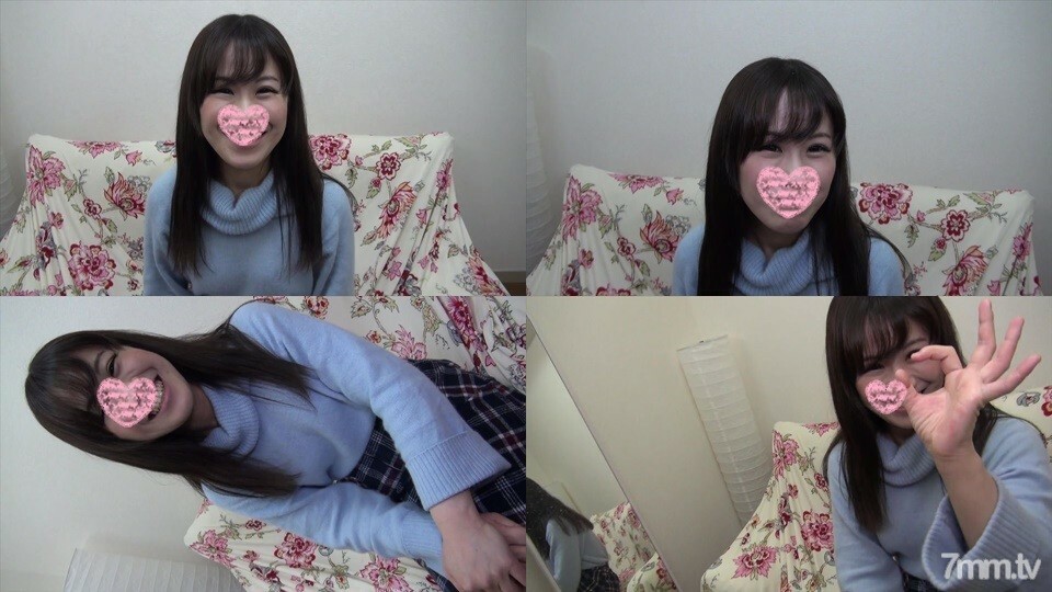 FC2-PPV-983623 สาวน้อยนมใหญ่โดนข่มเย็ด