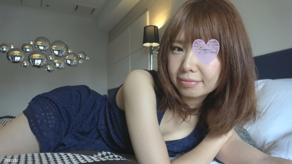 FC2-PPV-984892 สาวอวบนมโตโดนเย็ดแรง