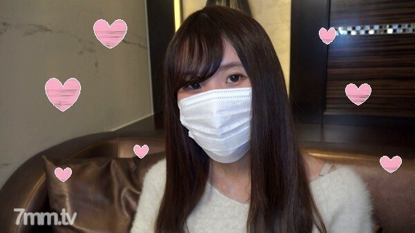 FC2-PPV-985129 สาวตูดโตสั่นเด้งเย็ดหมา