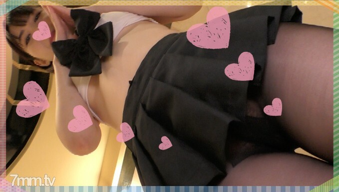 FC2-PPV-987561 สาวอวบแป้ก นมใหญ่ โดนซอย