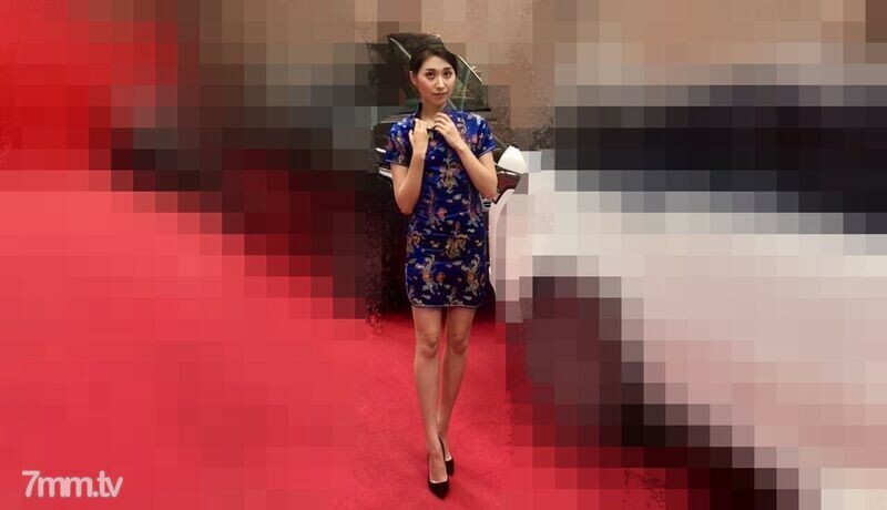 FC2-PPV-988368 สาวขาวๆ หีฟิตเย็ดเดือด