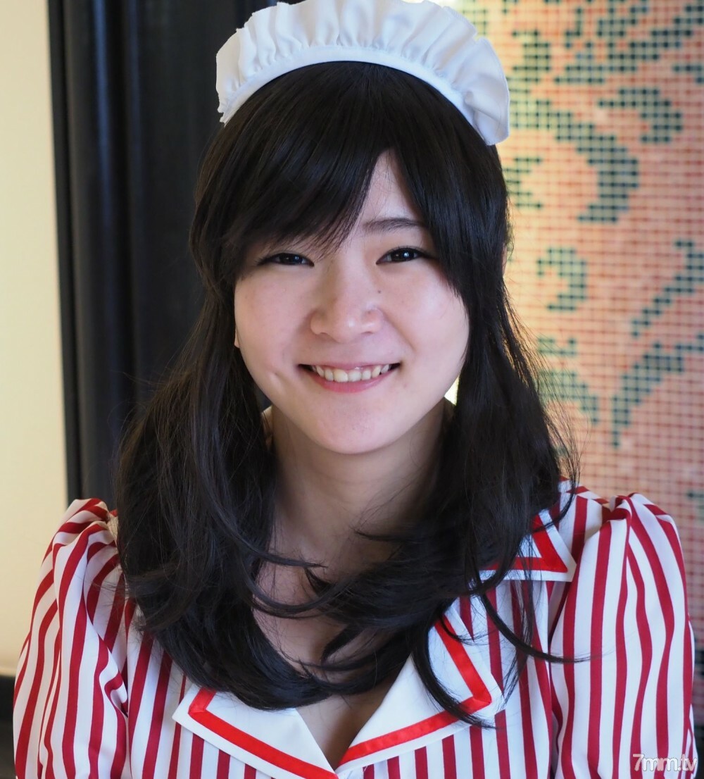 FC2-PPV-988540 สาวน่ารักโดนเย็ดมันส์