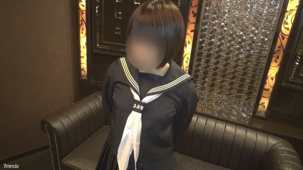 FC2-PPV-990913 สาวนมเด้งเย็ดเด็ด