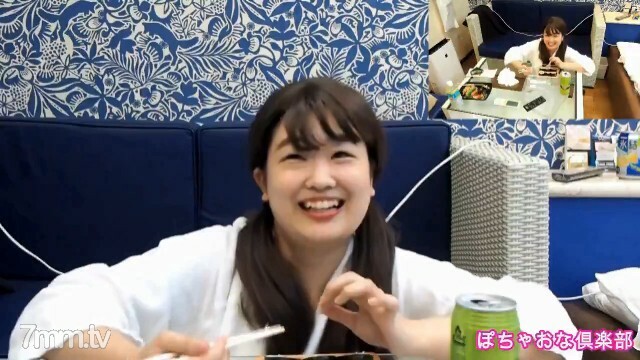 FC2-PPV-991688 สาวหุ่นดีเย็ดแบบดิบ