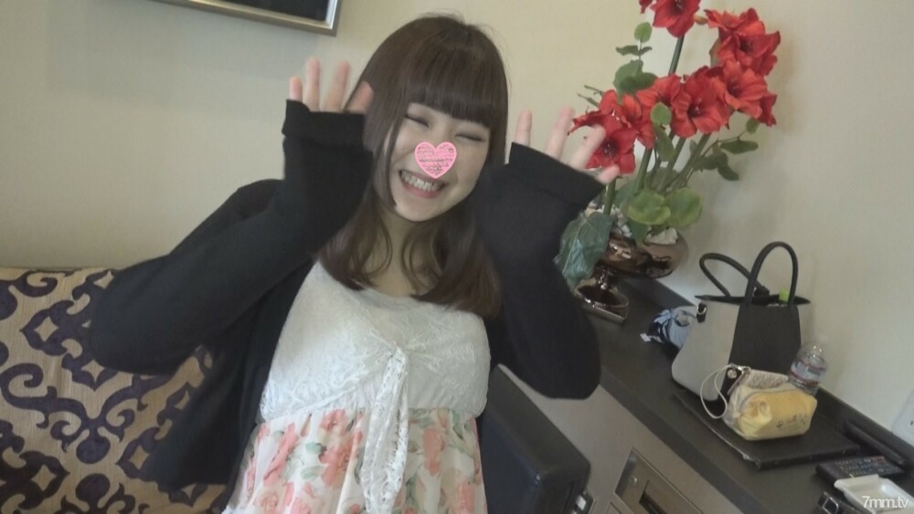 FC2-PPV-992456 สาวผมสั้นโดนเย็ดโหด