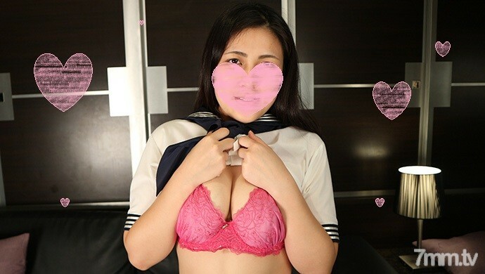 FC2-PPV-993567 สาวผมดำหีเนียน