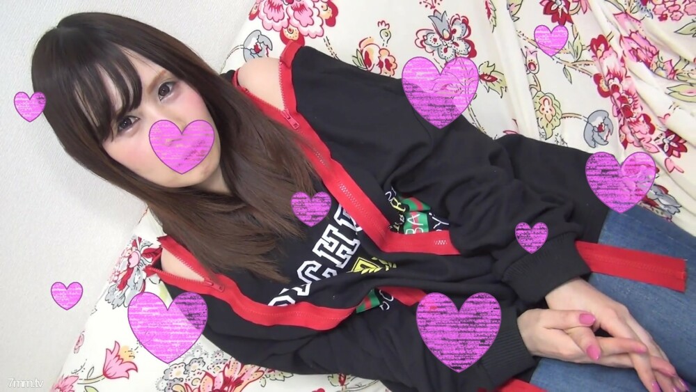 FC2-PPV-993577 สาวเล็กหีตีบเย็ดสด