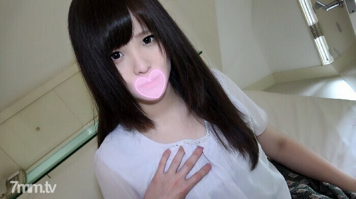 FC2-PPV-994061 ตูดกลมโดนเย็ดท่าหมา