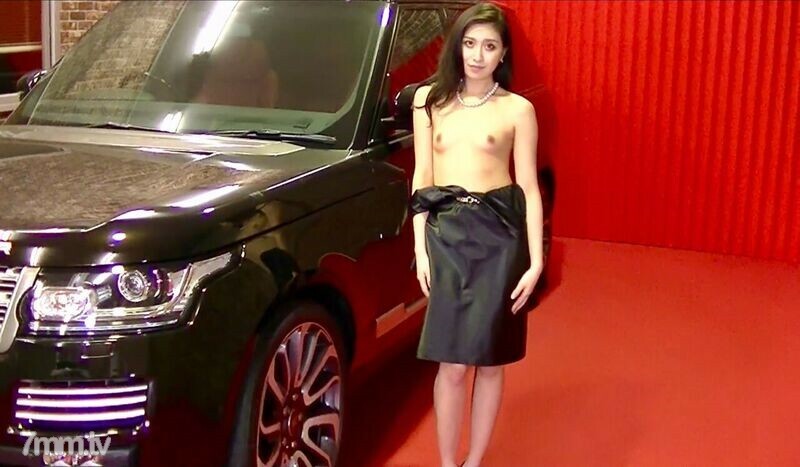 [FC2-PPV-994407] สาวผมยาวเย็ดสดแตกคาปาก