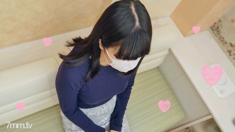 FC2-PPV-994471 แพนด้าสาวร่านเย็ดไม่ยั้ง