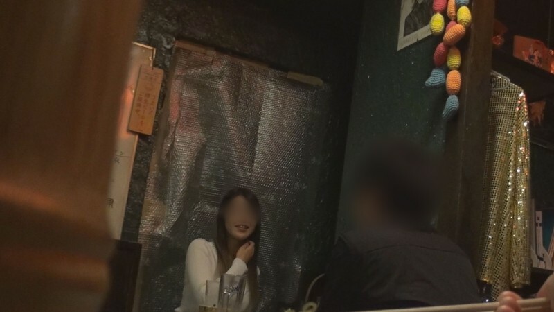 FC2-PPV-994513 สาวใสโดนเย็ดแตกคาหี