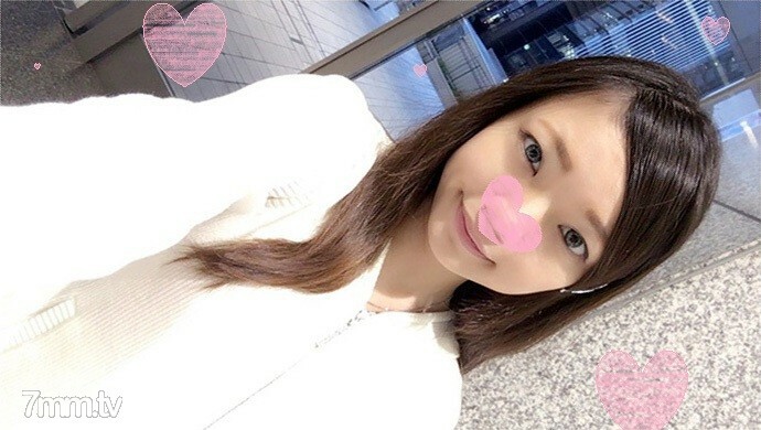 FC2-PPV-996018 ตูดนุ่ม หีแฉะโดนเย็ดยับ