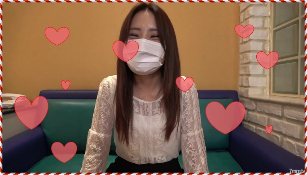 [FC2-PPV-996116] หีฟิตสาวน่าลองเย็ดมันส์