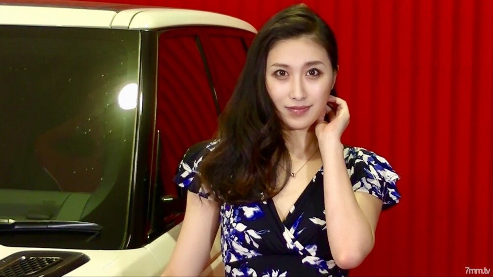 FC2-PPV-996476 สาวน่าทะนุถนอมเย็ดเสียว