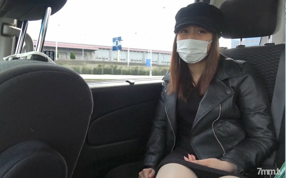 FC2-PPV-996935 สาวน่ารักรูปร่างดีเย็ดมันส์