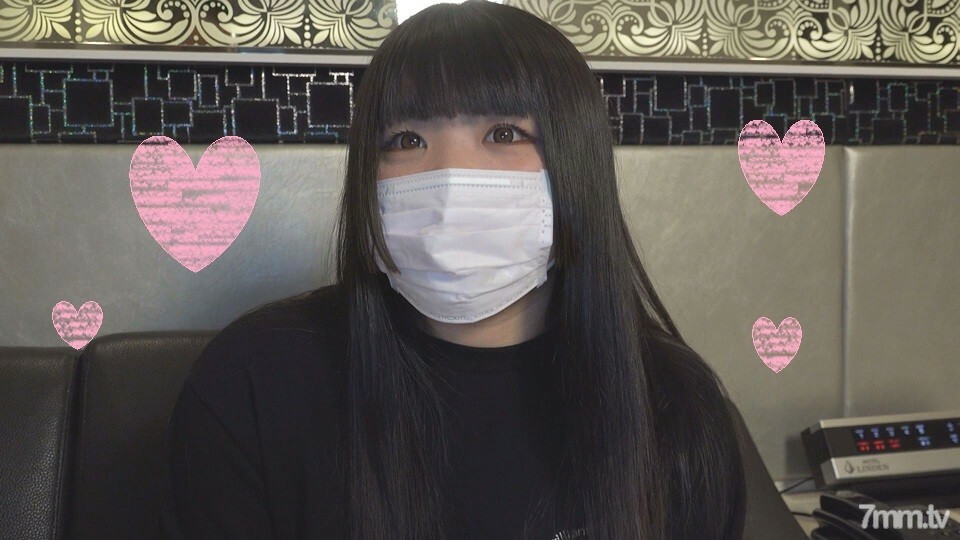 FC2-PPV-997063 สาวน้อยหน้าตี๋หุ่นเซ็กซี่เด็ด