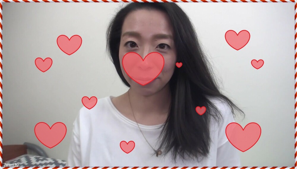 FC2-PPV-997923 สาวผมสั้นหีโหนกแฉะ