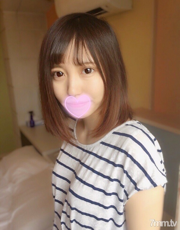 FC2-PPV-998613 สาวผมสั้นเย็ดหนัก