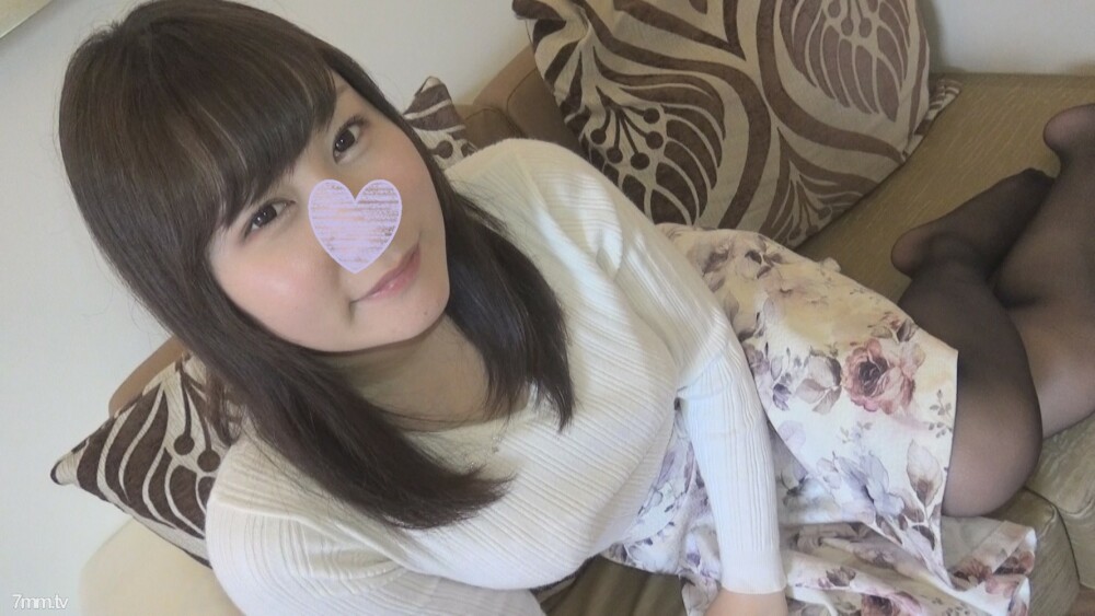 FC2-PPV-998870 สาวน่ารักโดนแอบถ่ายร่องหีฉ่ำๆ