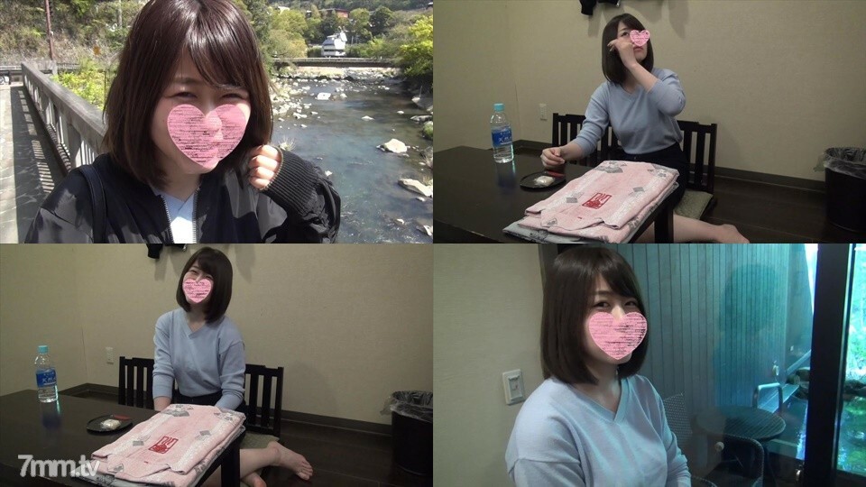 FC2-PPV-999012 สาวออฟฟิศโดนเจ้านายเย็ดลับตา