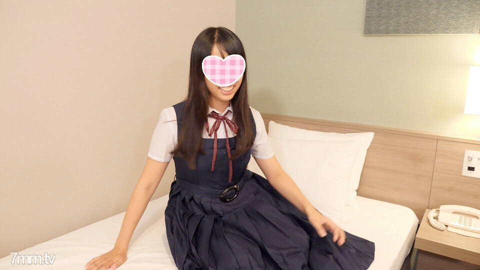 FC2-PPV-999519 นักศึกษาสวยหีแน่นร่าน